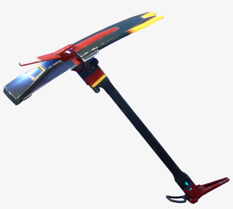 Png Images, transparent png download