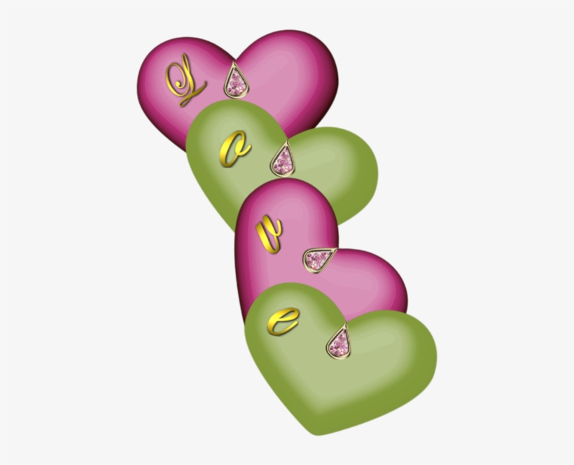 Happy Valentines Day Png - .net, transparent png download