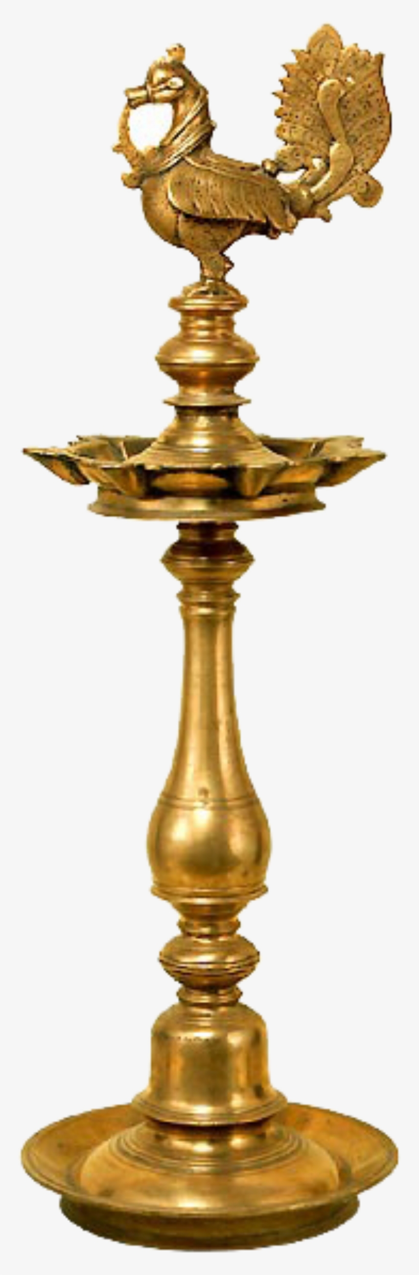 Vinayagar Png, transparent png download