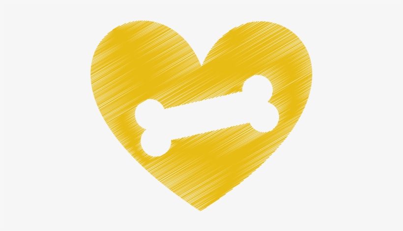 Arrows Clipart Bone - Clip Art, transparent png download