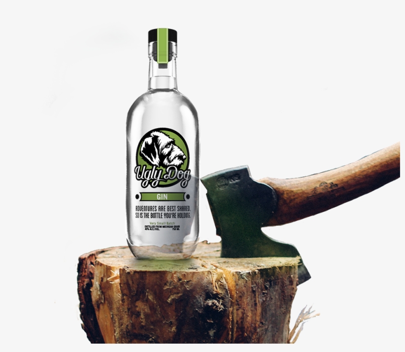 Map Out A New Experience - Homemade Projects For Survival: Diy Projects For Basic, transparent png download