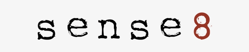 We Care But We Really Don't - Calligraphy, transparent png download