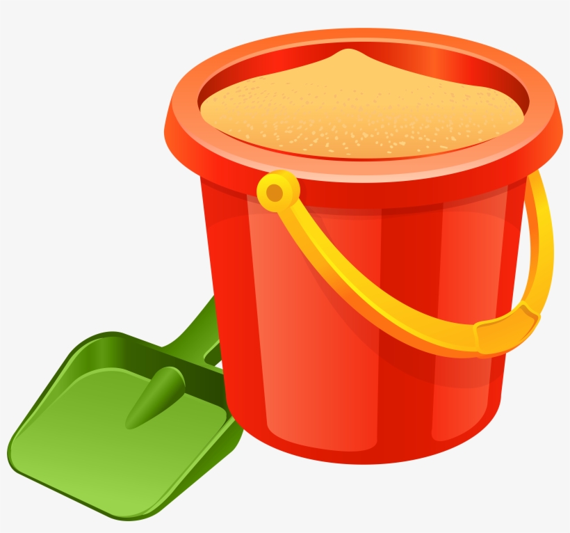 Shovel Png, transparent png download
