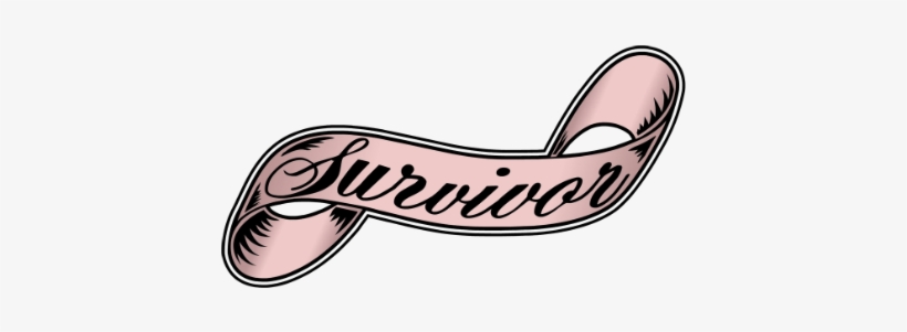 Pink Featured Version V=1479362875 - Breast Cancer, transparent png download