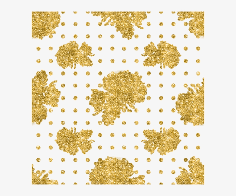 Motif, transparent png download