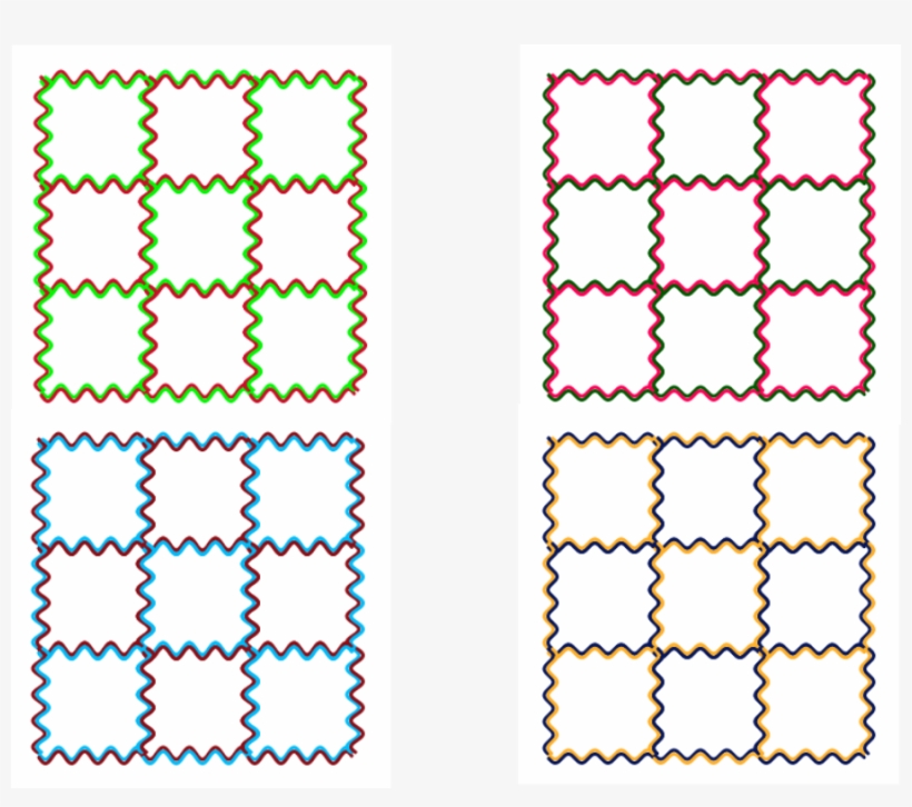 Imagenes Hechos Con Http - Lilac, transparent png download