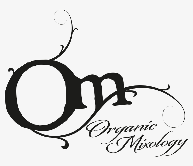 Om Spirits - Design, transparent png download