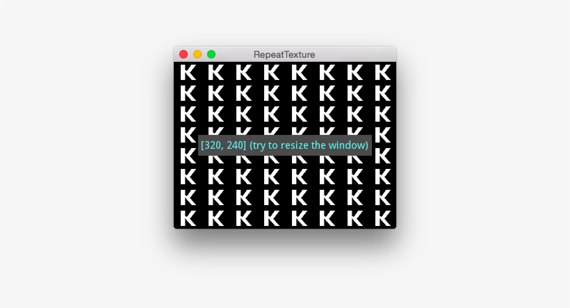 Graphic Design, transparent png download