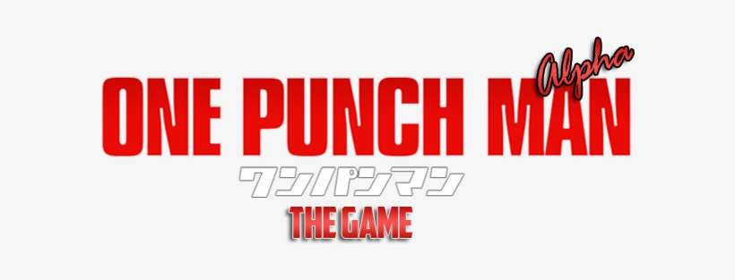 Click This Image To Watch The Anime One Punch Man One Punch Man