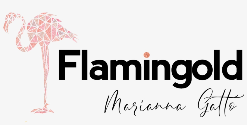 Logo, transparent png download