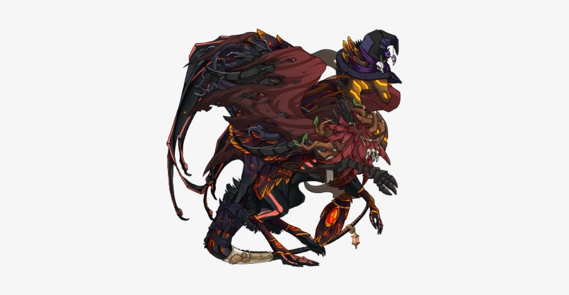 40750155 350 " - Amethyst Dragon Beach Towel, transparent png download