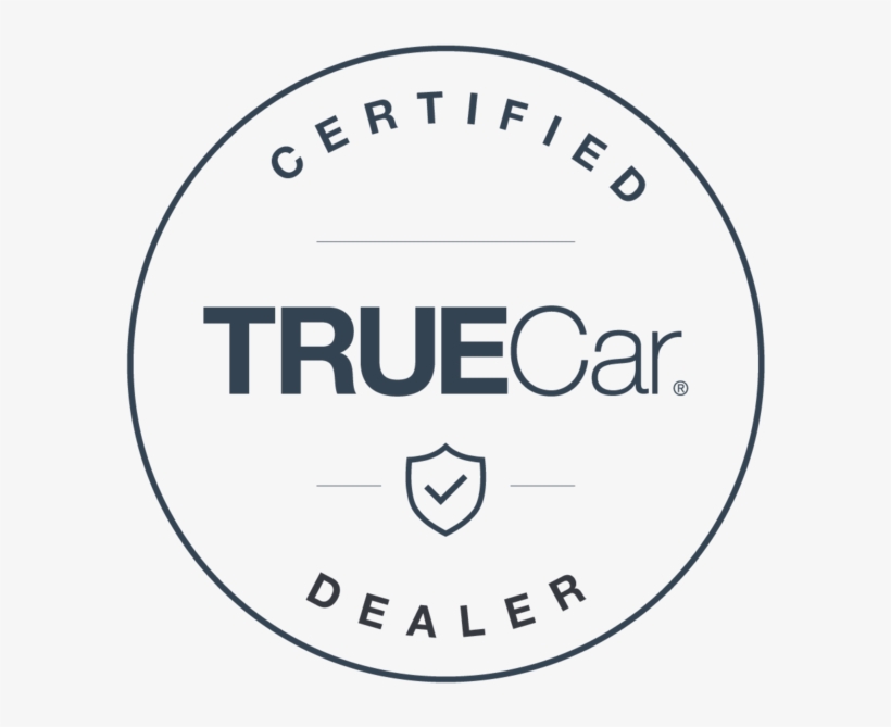 True Car Certified Dealer - True Plus Test Strips, Ketone - 50 Strips, transparent png download