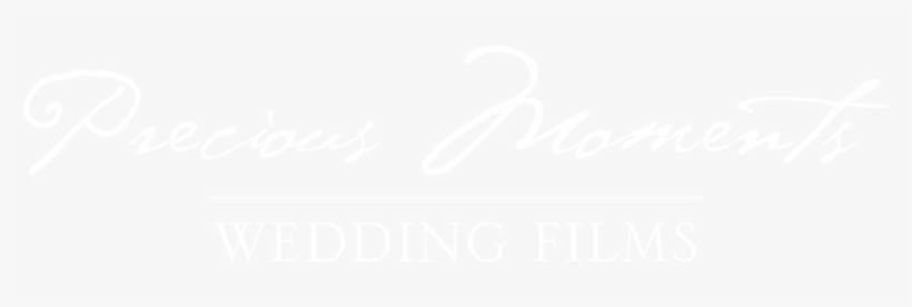 We Capture Your Story - Unity Logo White Png, transparent png download