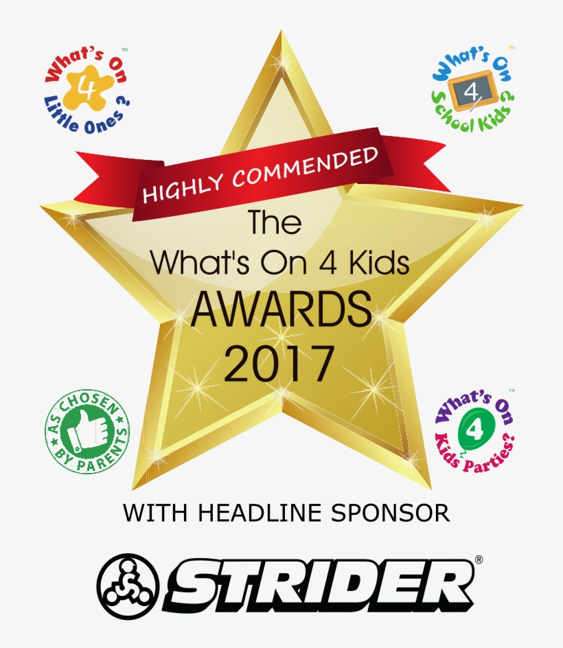 Precious Moments Massage And Yoga - La Jolie Ronde, transparent png download