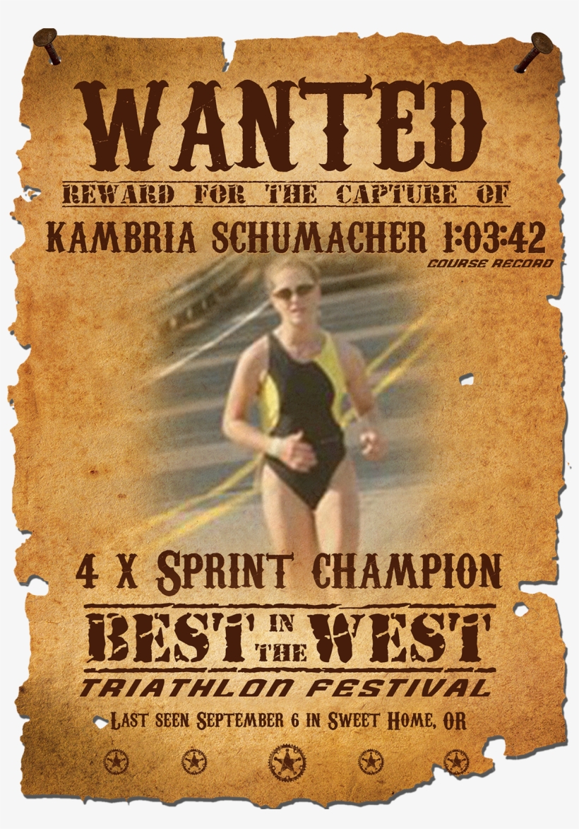 2014 Most Wanted - Victory Church Products 94375 Banner-courageous, 2, transparent png download