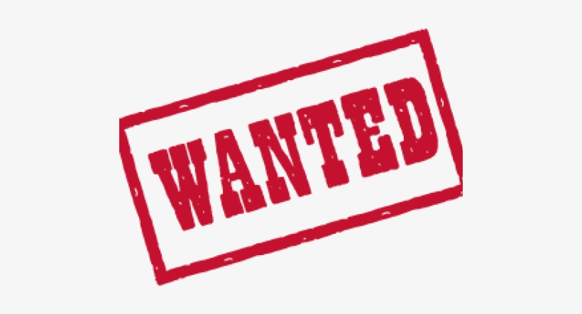 James Police Are Seeking The Help Of Members Of The - High Risk, transparent png download