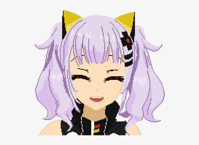 Smile - Cartoon, transparent png download