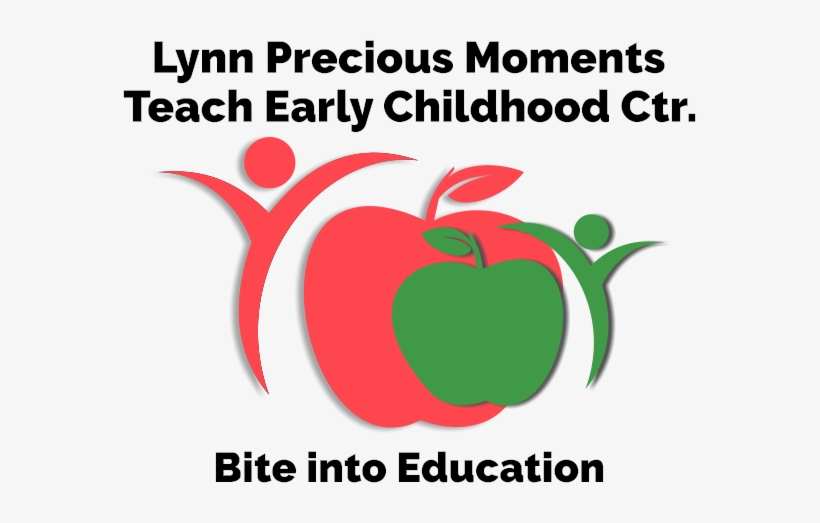 Lynn Precious Moments Teach Early Childhood Center - Lynn Precious Moments - Teach Early Childhood Learning, transparent png download