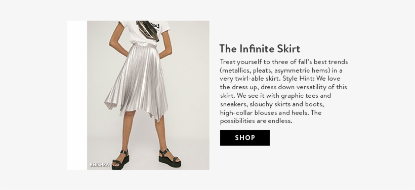 Cad2e740 7f9b 4485 Ba99 A05fbd653999 - Skirt, transparent png download