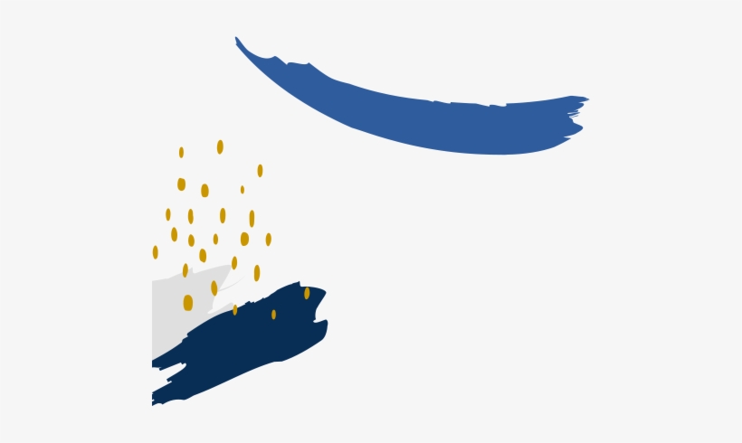 Precious Moments, transparent png download