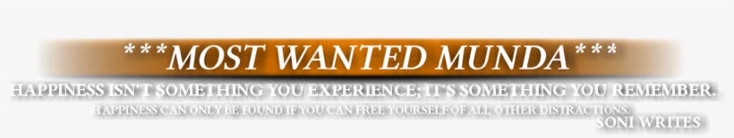 To Use It In Different Colours Use Picart =adjust=hue - Orange, transparent png download