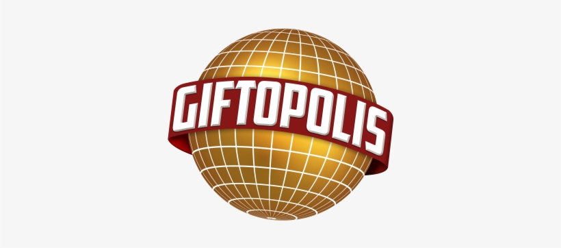 Giftapolis - Com - Hexicon, transparent png download