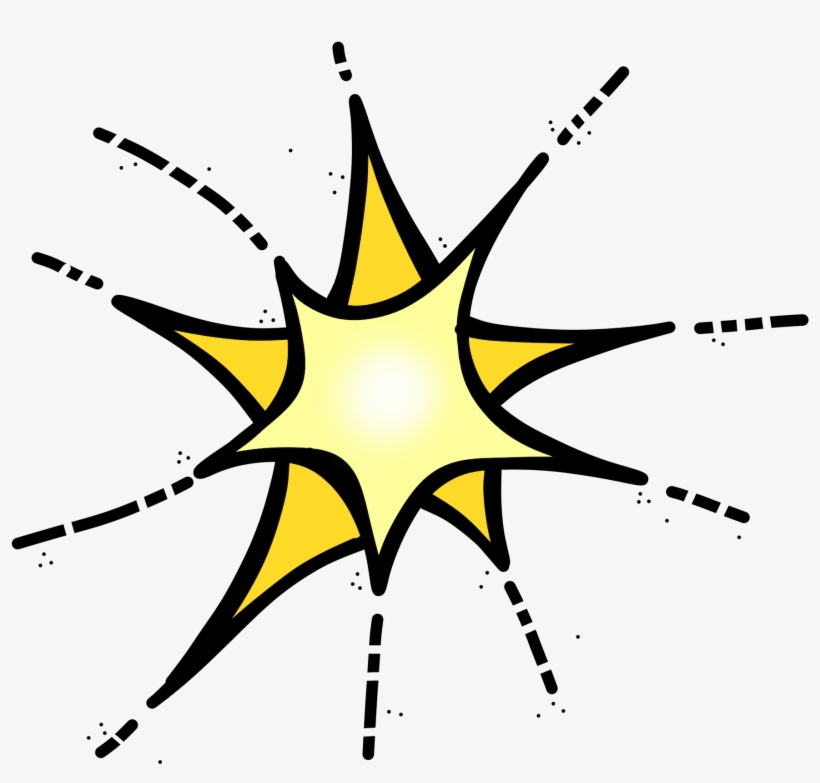 Sparkle, transparent png download