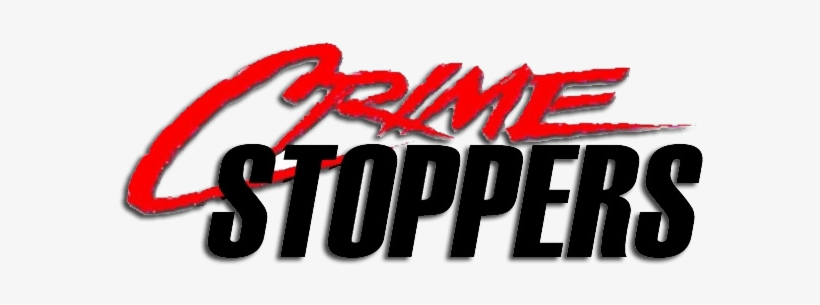 Read More On The Washington's Most Wanted Blog - Cleveland County Sheriff Warrant Search Shelby Nc, transparent png download