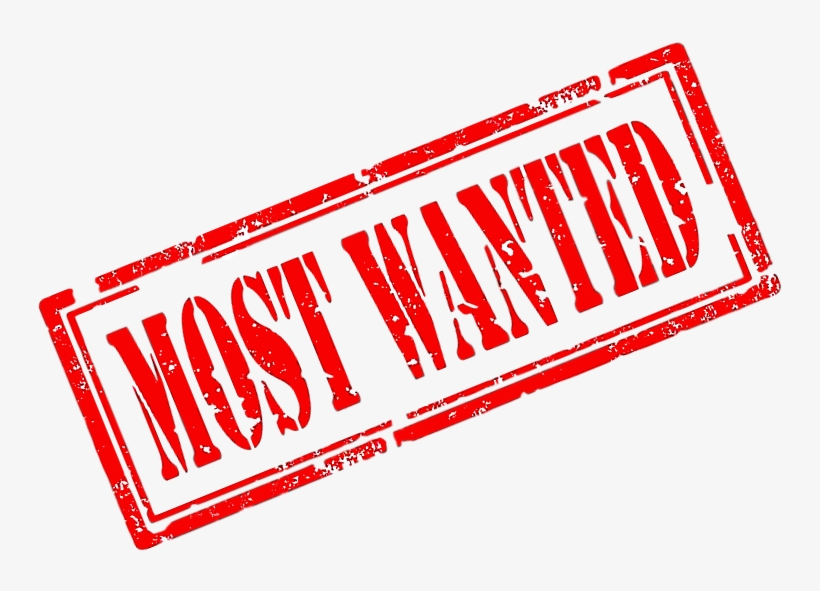 фильм особо опасен морган фримен. особо опасен | wanted (2008)постер. текст she wanted to show off верещагина 5 класс. What men want 2019. She wanted coming.