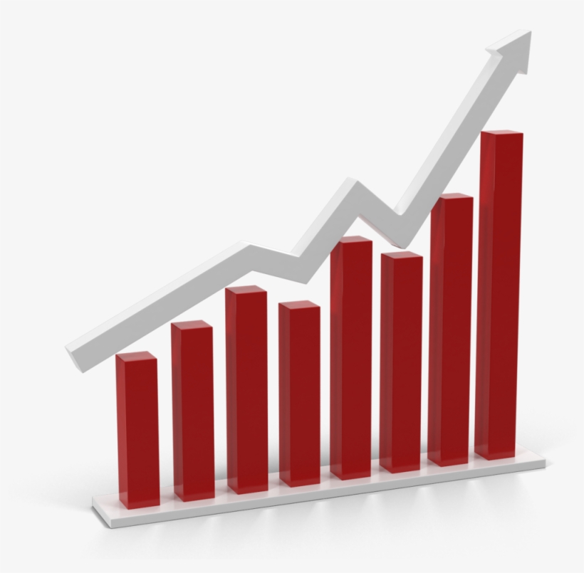 H16 - 2k - Interest Rate, transparent png download