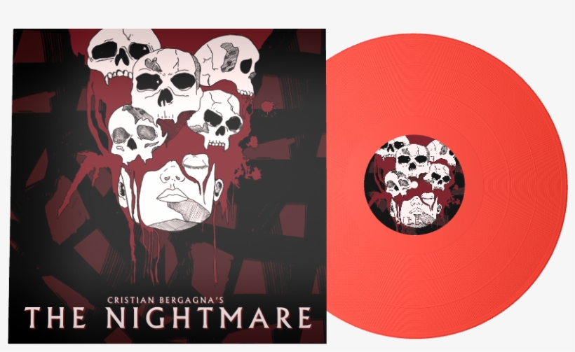 Graphic Design, transparent png download