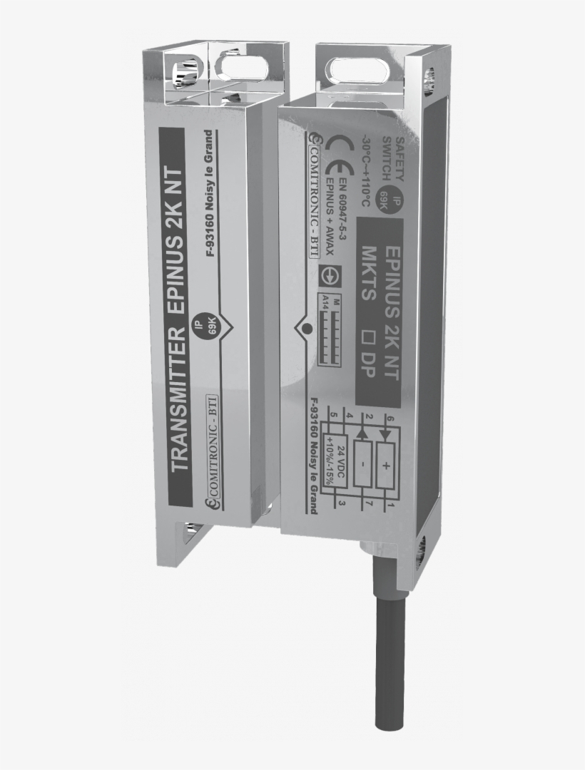 38 6708 38 Epinus2kmkts - Switch, transparent png download
