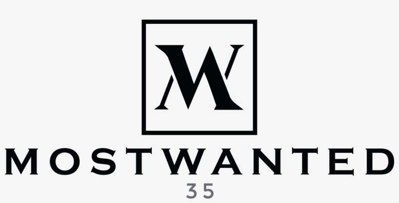 Mostwanted35 Gmbh - Fichtestr - 28 - 90489 Nürnberg - Pantheon Pie Warmer Shelves, transparent png download