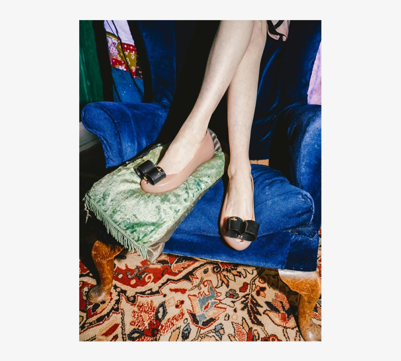 For Her Brand Anglomania - Brand, transparent png download