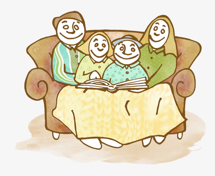 Sparkle Stories Coming In 2017 - Cartoon, transparent png download