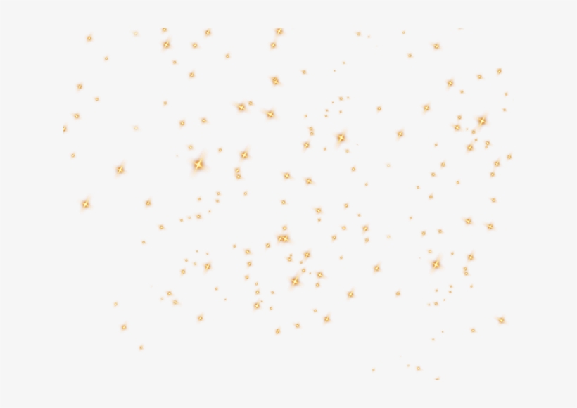 Mother, transparent png download