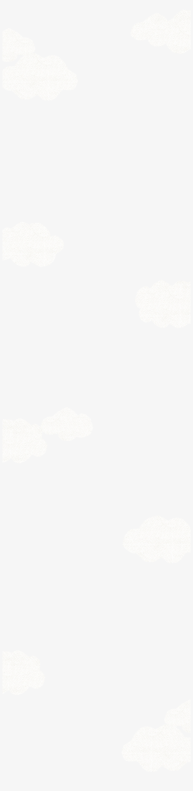 Baby Goods Selected From All Over The - Illustration, transparent png download