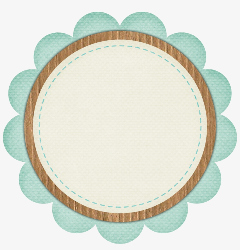 Tborges Appletime Mk Tags - Sticker, transparent png download