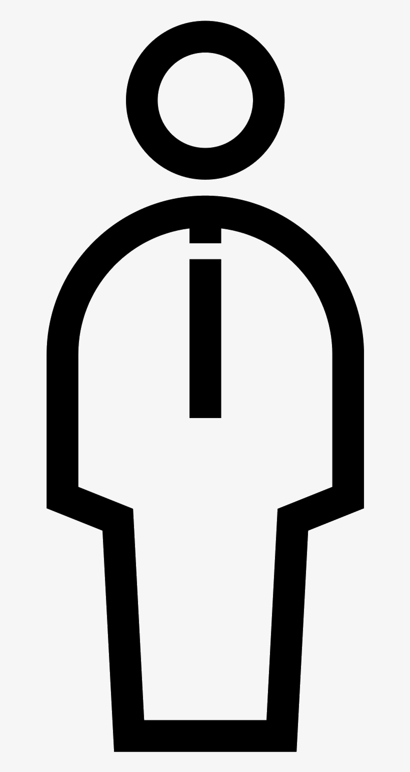 Png 50 Px - Пенсионер Иконка Png, transparent png download