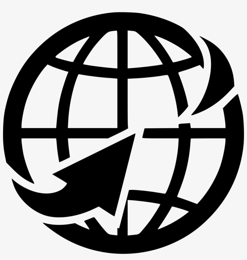 Png File - World Wide Web Png, transparent png download