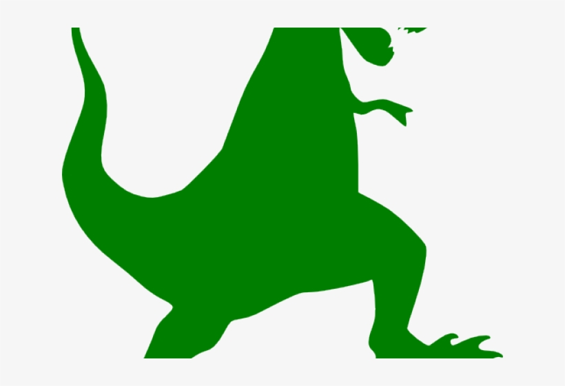 Dino Svg Transparent Png 640x480 Free Download On Nicepng