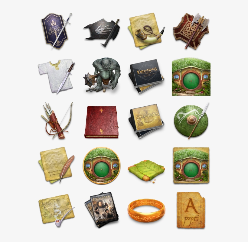 Search - Jade, transparent png download
