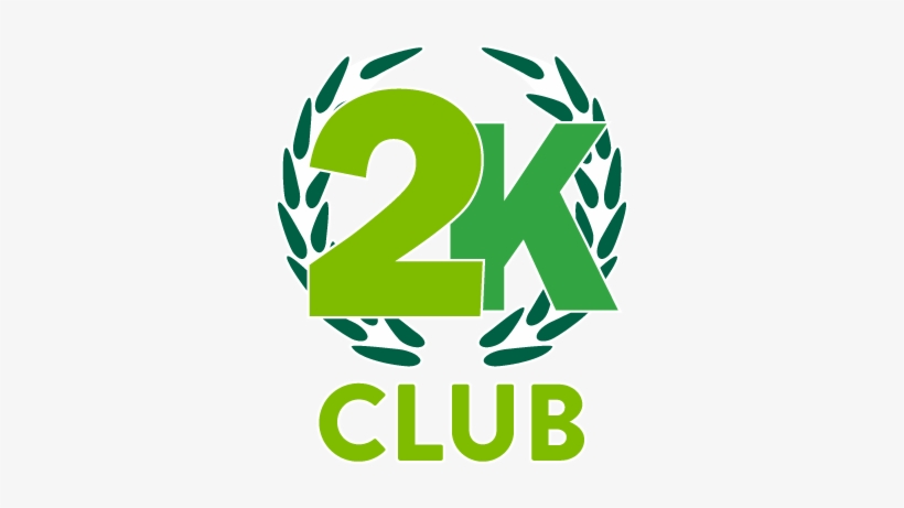 27164554 10156638397393484 5039638057329556489 O - Emblem, transparent png download
