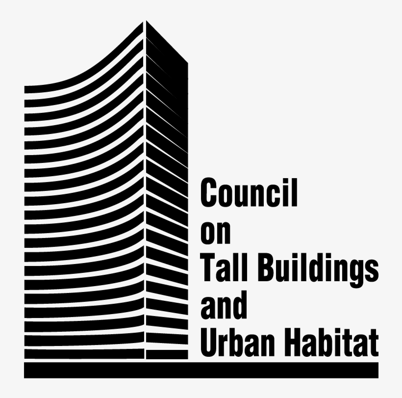 Council On Tall Buildings And Urban Habitat, transparent png download