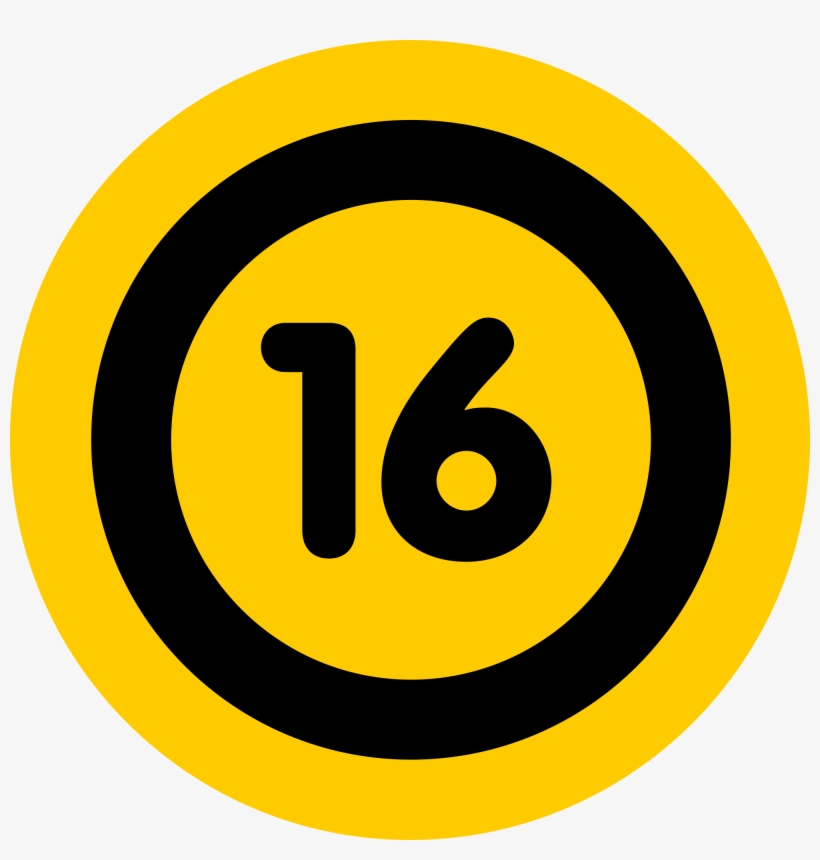 Open - Circle, transparent png download