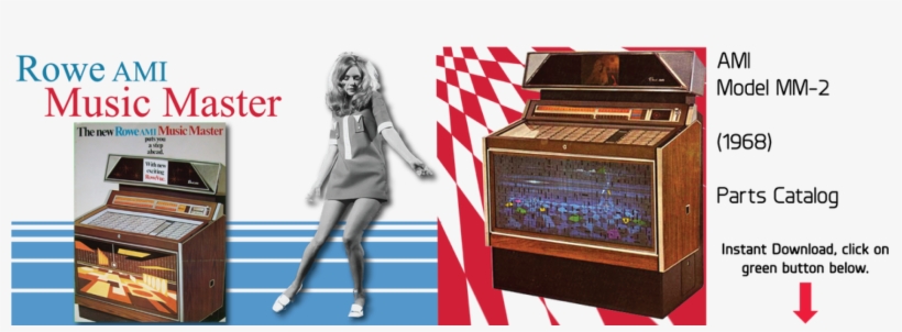 Weekend Starts Here-v-a (3cd), transparent png download