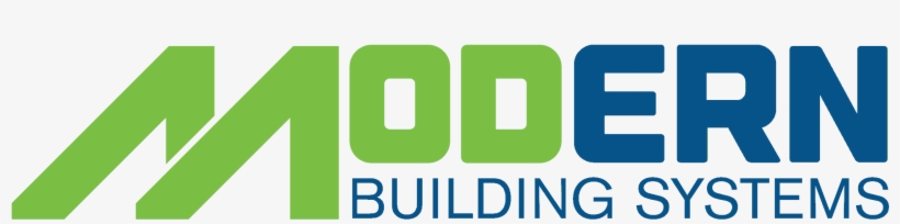 By Dusty Gridley On April 4, 2017 - Modern Building Systems, transparent png download