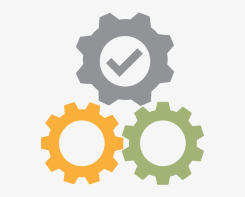 Bespoke Data Solutions - Devops Companies In Usa, transparent png download