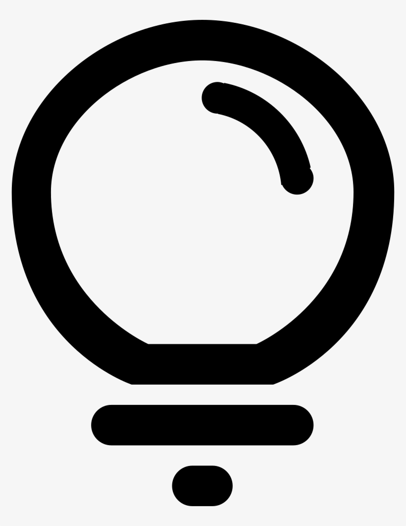 Png File - Business, transparent png download