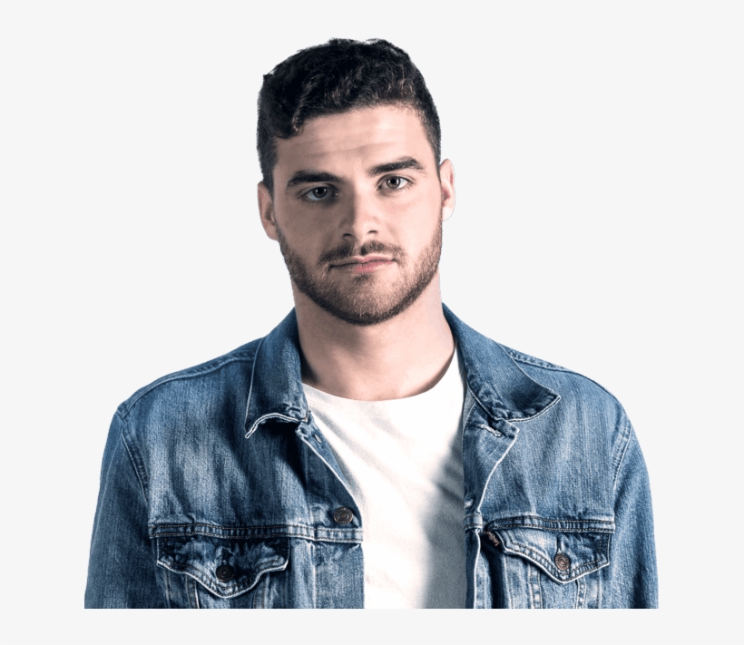 Justin Caruso, transparent png download